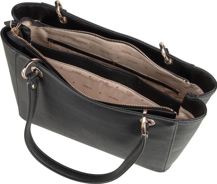 Produktbild Guess Noelle II Shopper Tasche 37 cm (11 l)