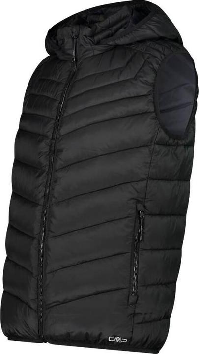 Produktbild CMP Campagnolo Vest Snaps Hood (M)