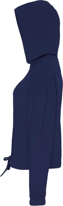 Produktbild Tri Dri UTRW6548 P (XXL)