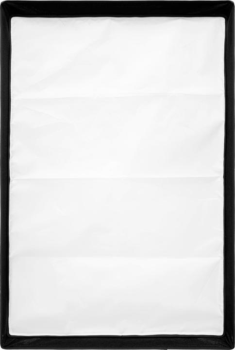 Profoto Softbox 2x3" Diffuser Kit 1.5 f-stop (Diffusor)