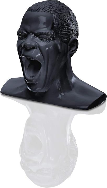 Produktbild Oehlbach XXL Headphone Stand