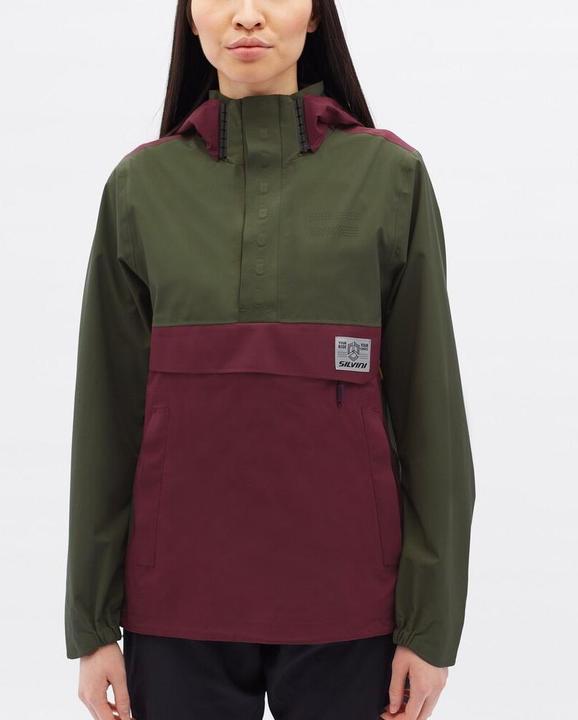 Produktbild Silvini Montesola (XXL)