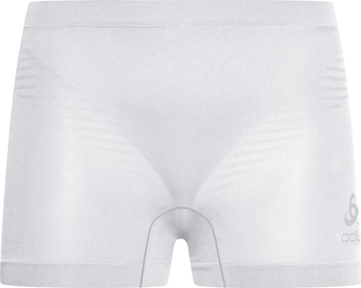 Immagine prodotto Odlo Performance X-Light (XS)