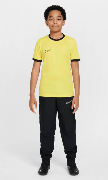 Immagine prodotto Nike DriFit Academy T-Shirt (XL)