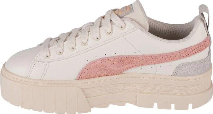 Actual product image Puma Mayze Thrifted Wns (38.5)
