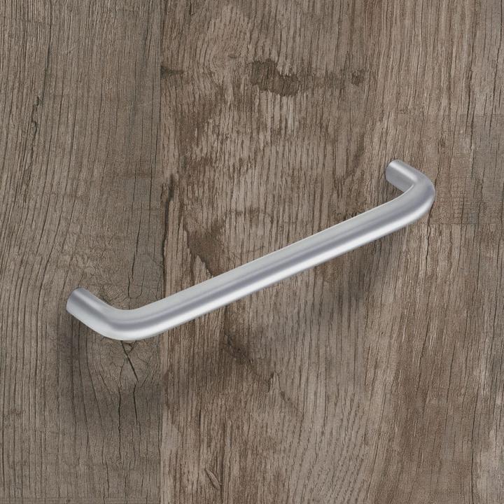 Produktbild Hettich Möbelgriffe ProDecor Avenio