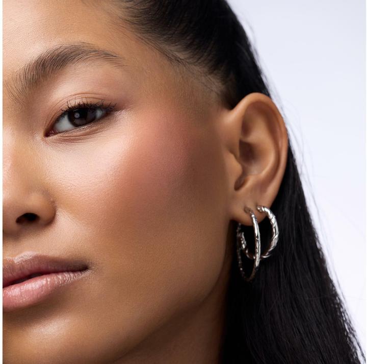 Immagine prodotto Catrice Rouge Blushin' Charm Multi Stick 040 Sparkle Lover (040 Amante delle scintille)