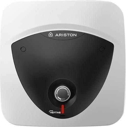 Ariston Bojler Andris Lux 6 UR 6 1.5 kW (3626237)