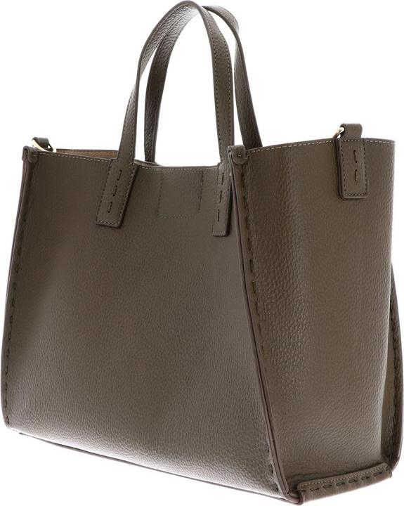 Immagine prodotto U.S. Polo Middleton Double Handle With Extra Bag