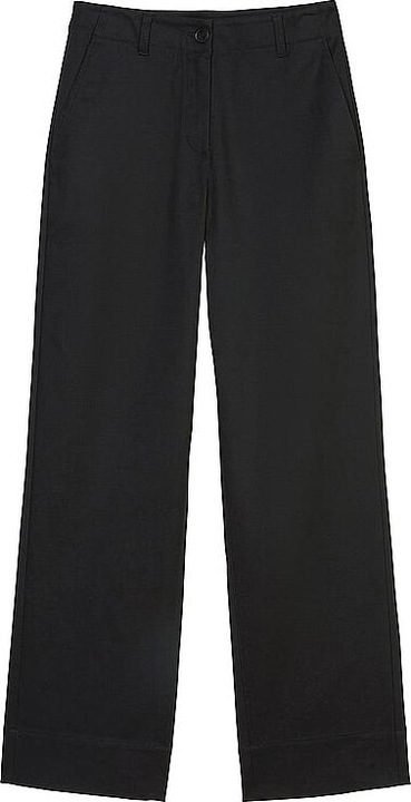 Produktbild Marc O'Polo Marlenehose (36)