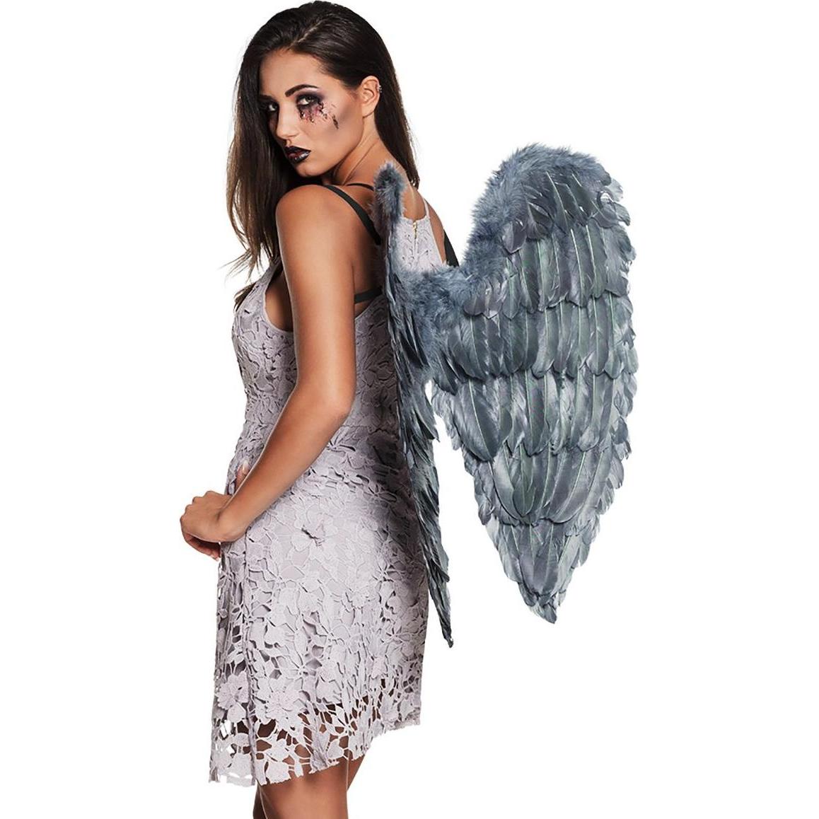 Thumbnail - Boland Gefallener Engel