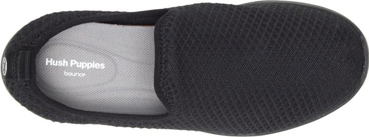 Produktbild Hush Puppies Schuhe Good (40)