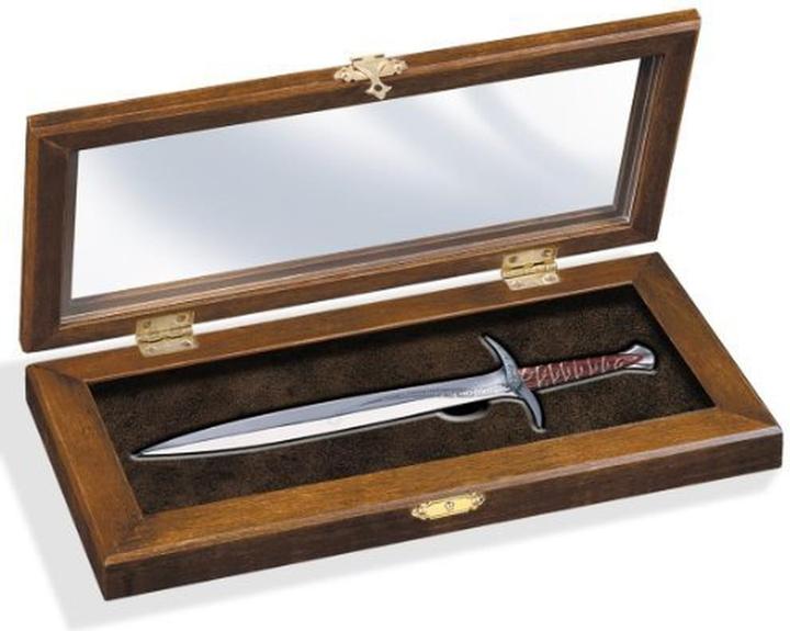 Produktbild Noble Collection Herr der Ringe