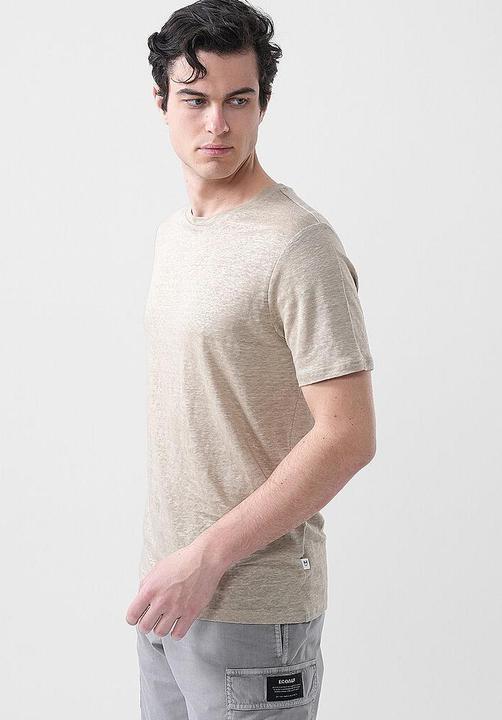 Immagine prodotto Knowledge Cotton Apparel 1010009 (M)