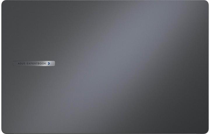 Image du produit ASUS ExpertBook B1 (15.60", 512 Go, 16 Go, CH, AMD Ryzen 5 7535U)