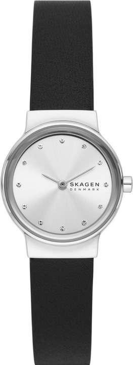 Skagen Freja Lille (Analoguhr, 26 mm)