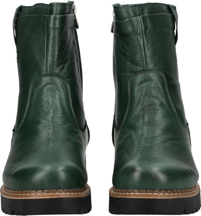 Produktbild Andrea Conti Stiefelette (41)