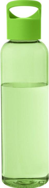 Image du produit Generic Gourde SKY (0.65 l)