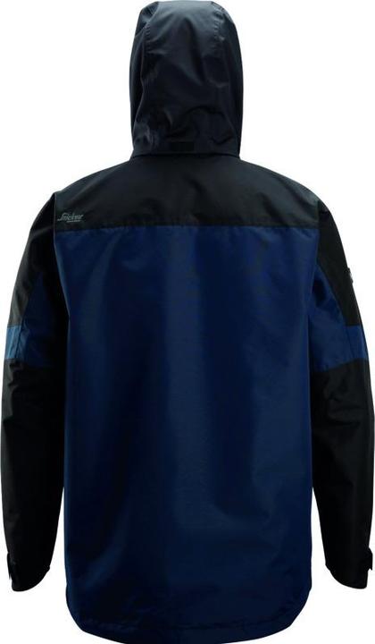 Produktbild Snickers Workwear 1304 AllroundWork (XL)