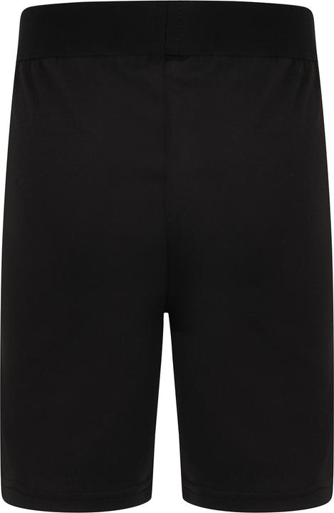 Actual product image SF Childrens/Kids Fashion Cycling Shorts (146)