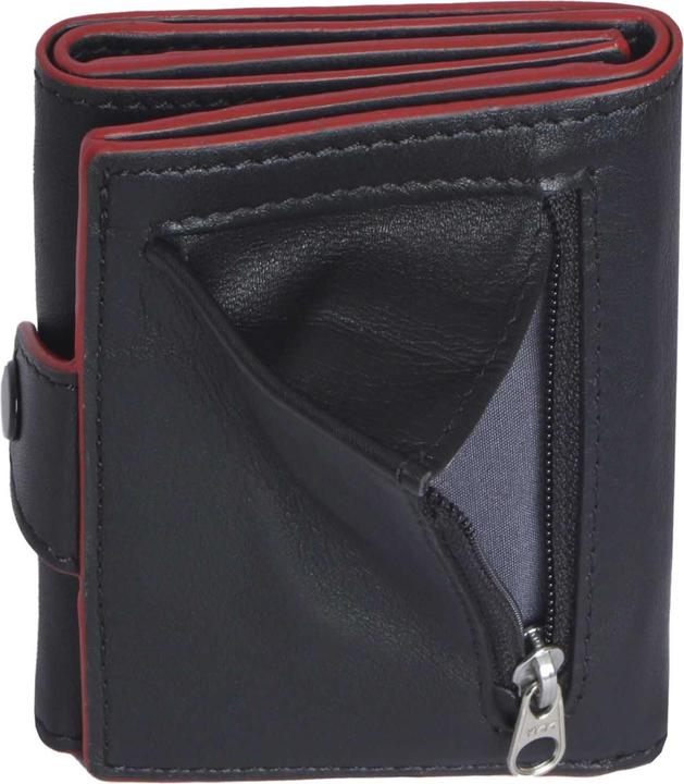 Actual product image Margelisch noonyu feid