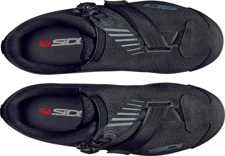 Produktbild Sidi Aertis Mega (44.5)