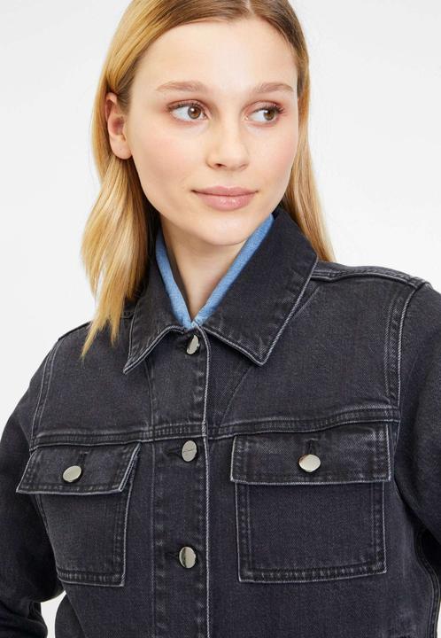 Immagine prodotto Tamaris Giacca Ardesen (38)