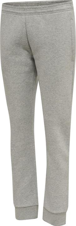 Produktbild hummel Red Basic Sweat Pants Woman (XXL)