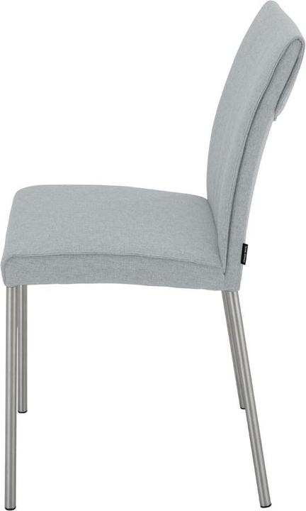 Actual product image Johann Jakob Lina