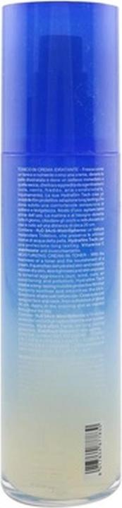 Actual product image Diego dalla Palma Hydration Passion Face Tonic 50 ml (Face toner, 50 ml)