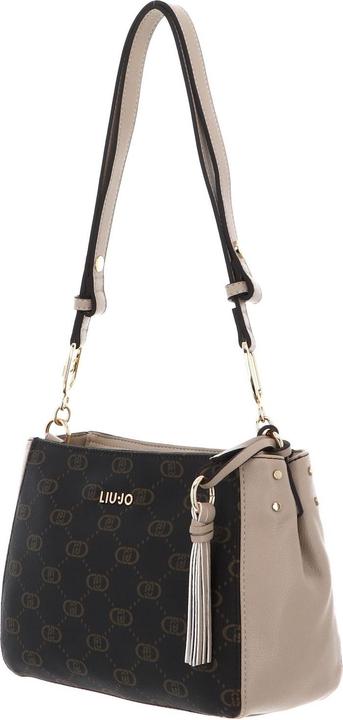 Immagine prodotto Liu Jo Borsa a Tracolla Cirry