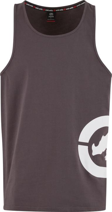 Produktbild Ecko Unltd. Tanktops Buzzer asphalt 3XL (3XL)