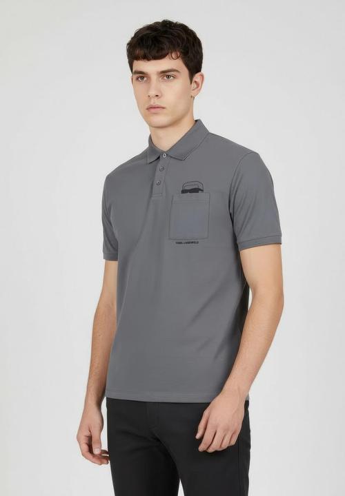 Produktbild Karl Lagerfeld 745127 (M)