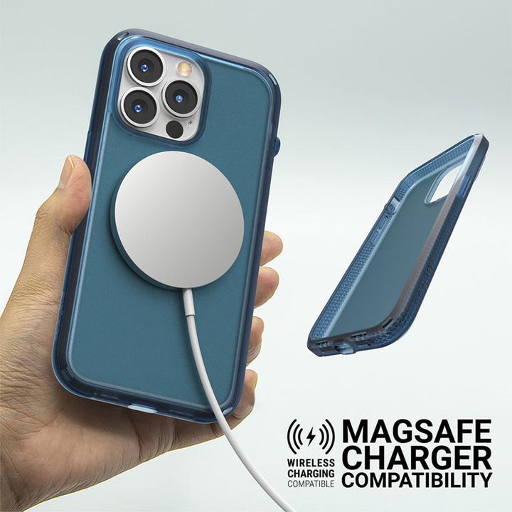 Image du produit Catalyst Influence Case (Apple iPhone 13 Pro)