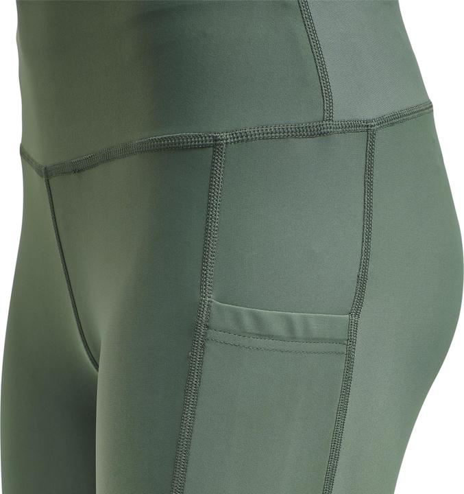 Image du produit hummel Te Tola Cuissardes Taille Haute (M)