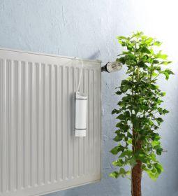 Produktbild Wenko 21557