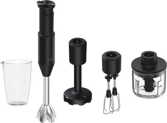 Produktbild Haier serie 5 HHB5B5/1 011