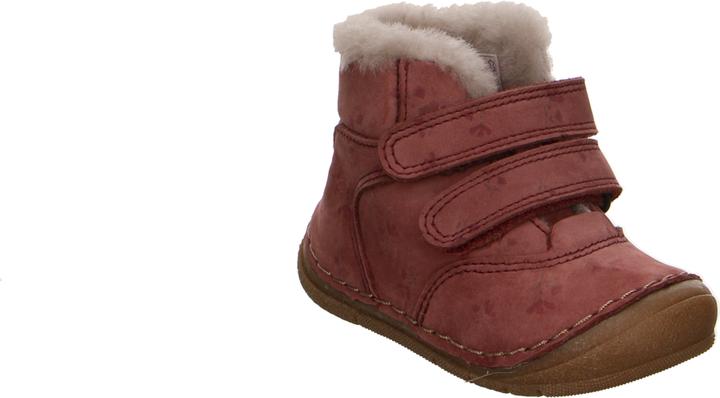 Actual product image Froddo G2110143-14 (20)