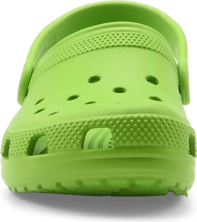 Immagine prodotto Crocs K's Classic Clog (30, 30.5, 31)