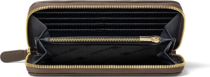 Actual product image Braccialini B16812 126