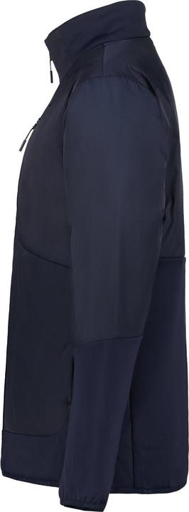 Immagine prodotto Icepeak Aikera (M)