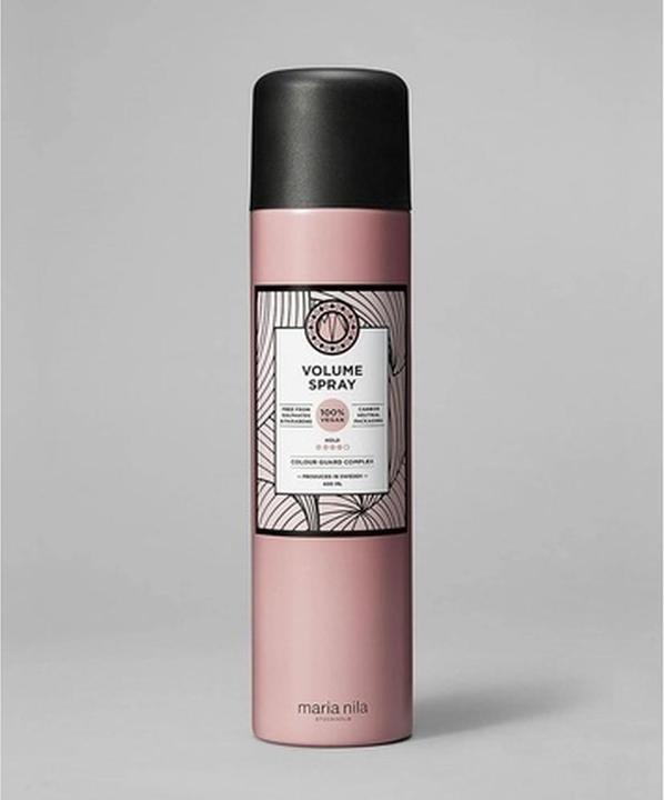 Immagine prodotto Maria Nila Style & Finish - Volume Spray (400 ml)