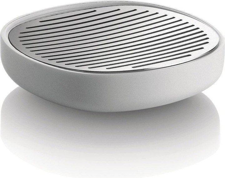 Actual product image Alessi Birillo