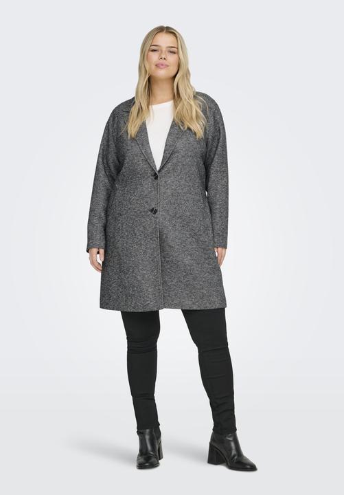 Produktbild Only CARSEDONA Mantel Mantel