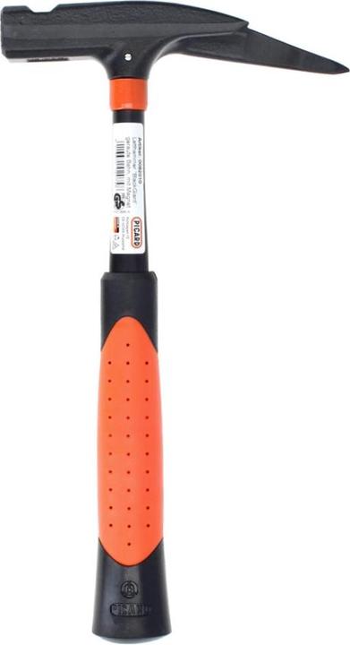 Immagine prodotto Picard Martello per tetti 600g BlackGiant (810 g)