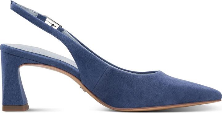 Produktbild Tamaris Slingpumps (41)