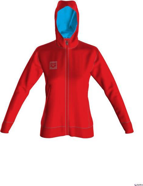 Produktbild Arena Essential F/Z (XS)