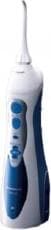 Immagine prodotto Panasonic Ew1211