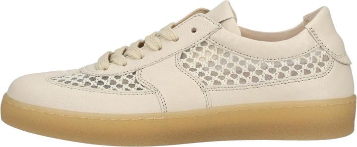 Produktbild Gabor Sneaker (43)