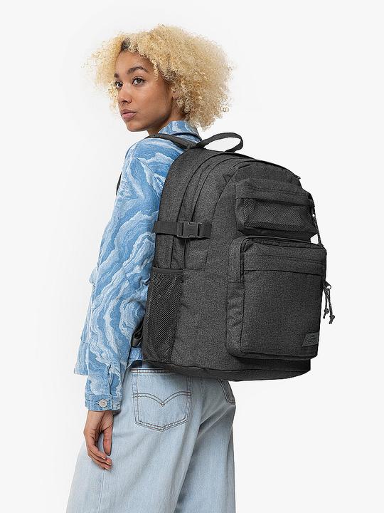 Produktbild Eastpak Double Pro (44 l)
